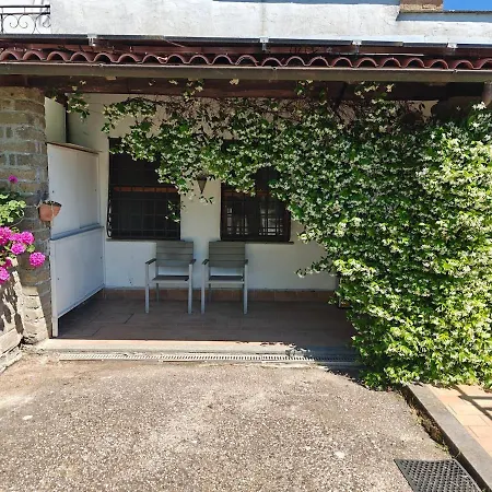 Charming For A Peaceful Escape Bracciano (Rome)