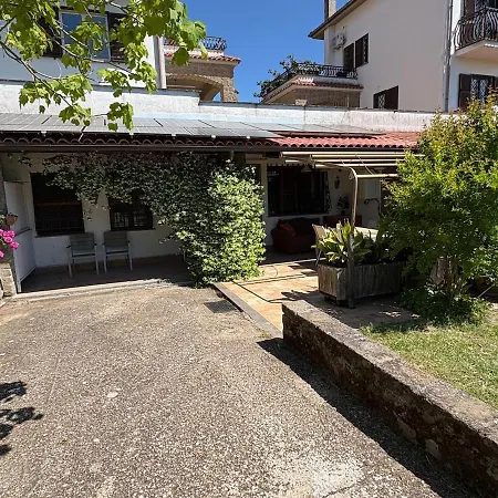 Charming For A Peaceful Escape